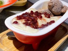 -七爷清汤腩·港式茶餐厅(世博店)