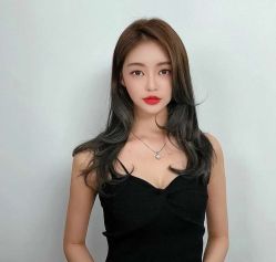 -99烫染