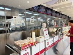 -红花点心局(大观园店)