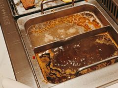-星伦多自助料理·涮烤一体(奉贤龙湖天街店)