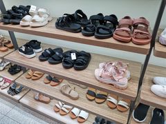-hotwind热风(国际商场店)