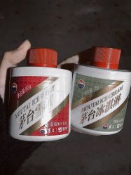 -臣丽纹眉品牌连锁