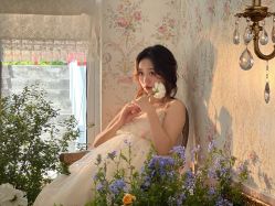 -WAVE SODA摄影工作室