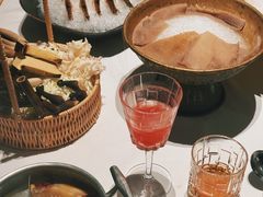-德天肥牛海鲜火锅(龙吟坊店)