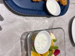 -必胜客(漕宝路店)