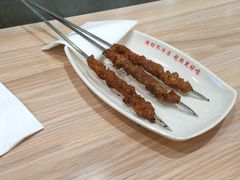 -南城香(北京南站店)