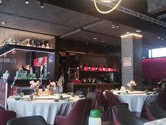 -大鸭梨烤鸭(望京店)