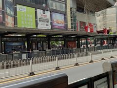 -摩登百货(岗顶店)