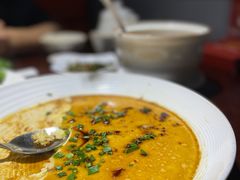 -艺佳鲜闽南大院(玄南岭路店)