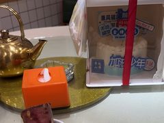 -深巷家味馆.湖北头牌红烧鱼头拌饭(黄陂店)