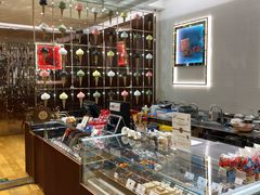 -VENCHI 闻绮(上海佛罗伦萨小镇店)