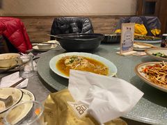-樟树底(胜利河美食街店)