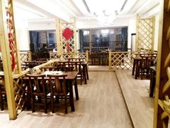 -杨姨妈丝娃娃(花果园店)