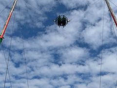 -顺德欢乐海岸PLUS