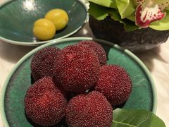 -新荣记(新源南路店)