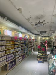 -南国宝宝(三亚农垦医院店)