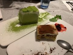 -必胜客(武进万达店)