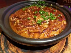 -春梅里卤鹅馆·47年老字号(中山路店)