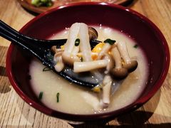 -铃木食堂(北新桥店)