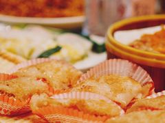 -名宴大酒楼(联丰壹号广场店)