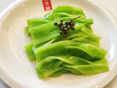 -唔哩赞·崇明私藏菜(建国西路店)