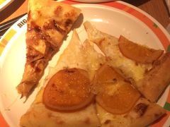 -比格比萨自助(南京万达茂店)