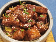 -御沪沪味园.融合菜.海鲜(斜土路店)