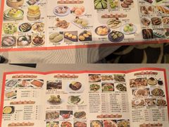 -迎悦轩(维景湾店)