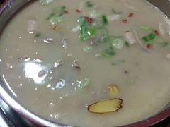 -庾氏龙虾馆(多弗汇店)