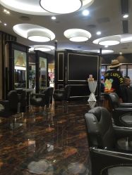-八佰伴8008星级形象店