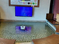 -Yuami屋