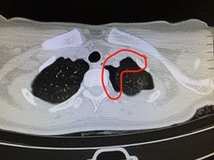 -上海三爱中医门诊部(建德坊店)