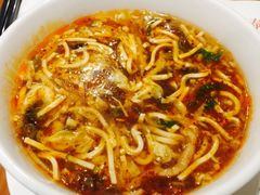 -鼎泰丰(新港中心店)