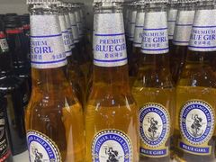 -音乐在线主题氧吧KTV(佳宁娜广场店)