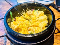 -嘉禾·悦享餐厅(八方汇店)