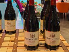 -武汉马哥孛罗酒店