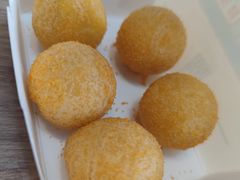 -魏家凉皮(十里河店)