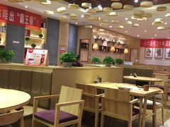 -小六汤包(万和城店)