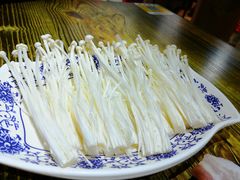 -莱真牛碳火烤肉(合肥旗舰店)
