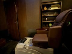 -心足私家足疗SPA(海岸城店)