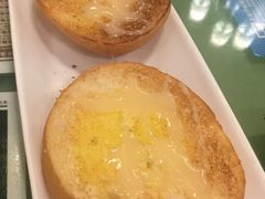 -翠华餐厅