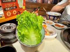 -久藏·横膈膜烧肉·酒场(江汉路店)