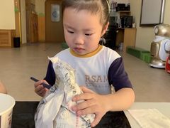 -小象润知早教·托育·幼儿园成长中心