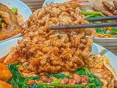-螺小胖柳州螺蛳粉(钟楼总店)