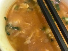 -顶顶香煎饼家常菜(金花南路店)