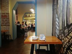 -温州一家人美食(西木头市店)