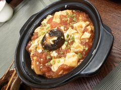 -滴水坊(星云文教馆店)