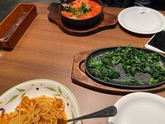 -萨莉亚意式餐厅(杭州西溪龙湖天街店)