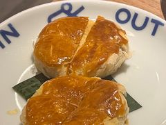 -一坐一忘云南菜(嘉里中心店)