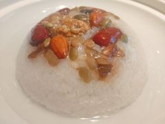 -蘭心·臻品(瑞虹太阳宫店)